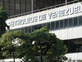 Caos en el espacio aéreo europeo por nube de ceniza