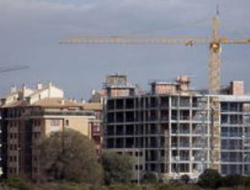 Un recorregut per les cares del Romea