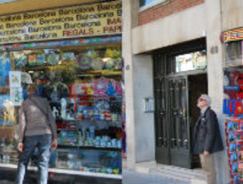 La familia de Amy ofrece un millón de euros a quien dé información 'inequívoca'