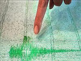 ¿Qué espera Cataluña del año 2009?