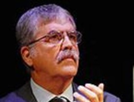 'La Novia' empuñará de nuevo su katana