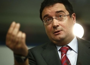 El PSOE no aclara si Rubalcaba pedirá la dimisión de Rajoy en el debate de la Nación