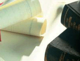 Valladolid acogerá un programa piloto de mediación familiar intrajudicial