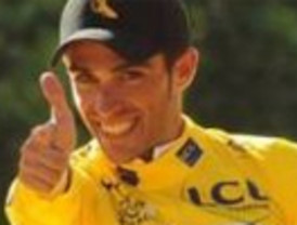 Ahora o nunca. Este jueves acaba el plazo de la UCI para recurrir la absolución de Contador