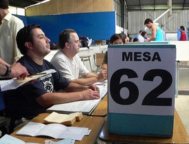 Torrijos presentó Plan Maestro de cárceles