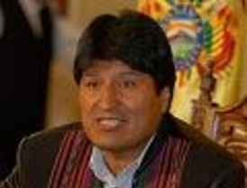 Corbacho se apunta a las series