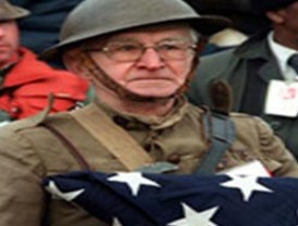 Pérdidas millonarias para José Tomás y para la Fiesta