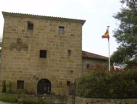 Los tránsfugas llevan a cabo hoy el 'asalto' a la alcaldía de Benidorm