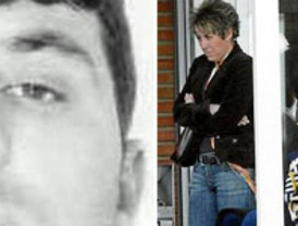 Japón 2 mil mdd en fondo a países pobres