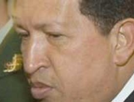 Wikileaks: Chávez dio largas al CNI para que escapasen etarras