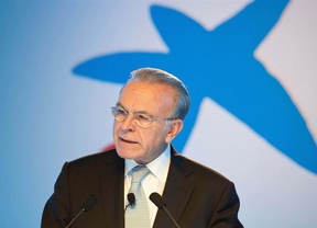 Caixabank compra Barclays España: estima unas sinergias de costes de 150 millones