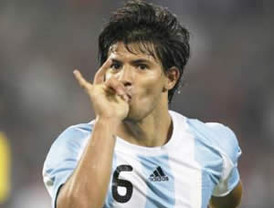 Los socialistas reconocen en privado la buena gestión de Aguirre en la CAM