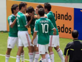 Las revistas se visten de verano con las vacaciones de los famosos