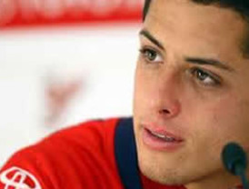 Perú organizará cuatro mundiales el 2011