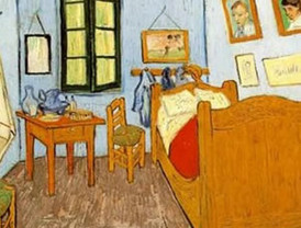 Chauvín niega haber recibido dinero de las FARC