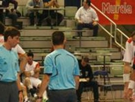 Sitme transó $ 30,47 millones este lunes