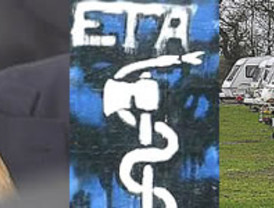 Hay que escuchar al presidente Óscar Arias