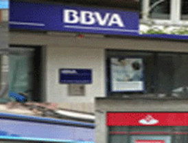 Francia teme una nueva guerra con los radicales en las calles