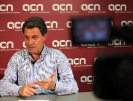 EEUU enviará a 4.000 soldados más a Haití serán 16.500 efectivos