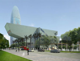 Trias reclama para Barcelona parte del IVA y el IRPF del turismo