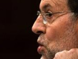 Especial elecciones de Estados Unidos Propuestas de Educación