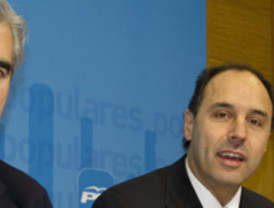 En busca de un nuevo reinado Federar tras reconquistar número 1