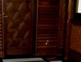 CC-PP; crónica de un quiero pero no puedo