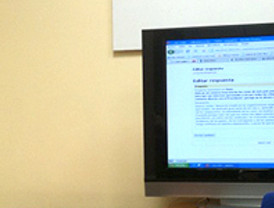 Los socialistas piden a Barroso que promueva un Pacto Europeo por el Empleo