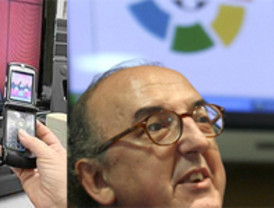 Vuelve a la normalidad la vialidad en el DF tras marcha de transportistas