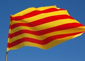 El 45,4% de los catalanes votaría a favor de la independencia