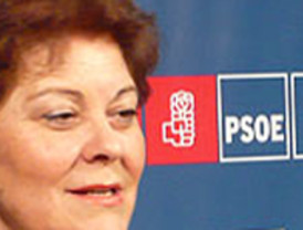 Urkullu sospecha que el PSE negocia con los abertzales