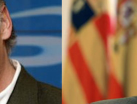 PP y PSOE, a la gresca por sus visiones del 'patriotismo' económico