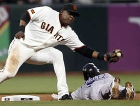 UGT y CC.OO. critican la 'cicatería' de ASAJA en Ciudad Real