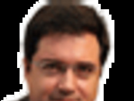 Tabasco en máxima alerta por torrenciales lluvias, Granier