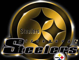 Supertormenta pone en riego al Super Tazón este domingo