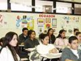 Casi 2 millones de automóviles cruzaron por las autopistas que salen del DF