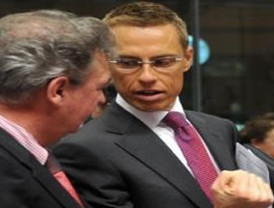 La Audiencia Nacional confirma la denegación para emitir 'La Otra' de Telemadrid en analógico