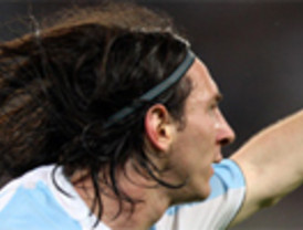 'Hoy sabemos cuántos nidos de cigüeña hay en España pero no sabemos cuantas personas mueren víctimas de la inseguridad ciudadana'