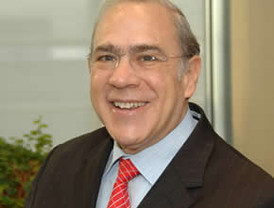 España pide a Cuba la extradición de un miembro de ETA