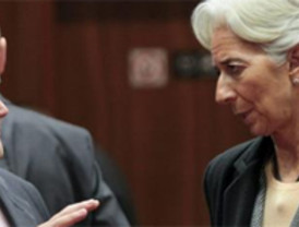 Los 27 acuerdan incluir el criterio de liquidez en los test de estrés a la banca