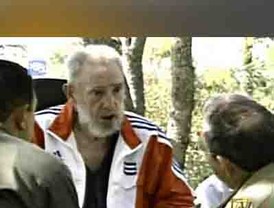 Por fin Sabanés es candidata a la Comunidad de Madrid