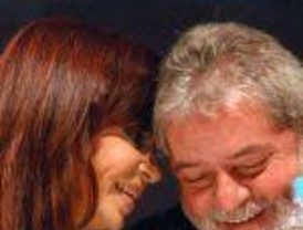 El cochinote de Sánchez-Dragó