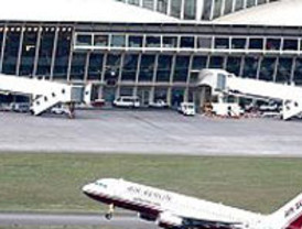 ¿Qué publican los diarios panameños?