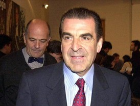 El PSOE denuncia la 'falta de transparencia informativa'