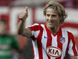 Dos tintos de Bodegas Ochoa, premiados