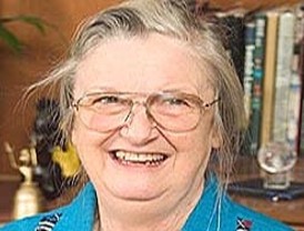 Espartaco vuelve a torear en Madrid... en el tradicional festival del Padre Arrupe