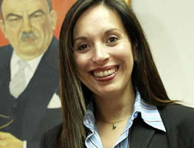 Indígenas del oriente inician marcha por autonomía y recursos