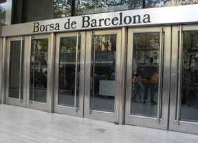 Curso de bolsa en Barcelona