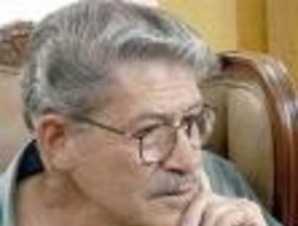 La producción industrial creció casi un ocho por ciento en julio