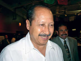 Canadá podría perder hasta 582.000 empleos